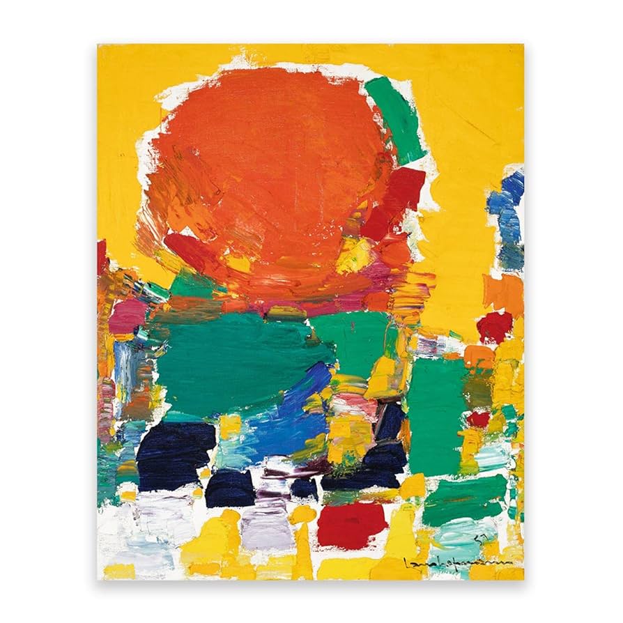 絵画「オルスバン」 油絵uF6-060403静物（レモンとワイングラス）